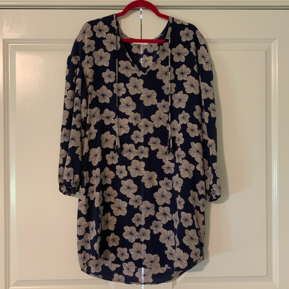 Trina Turk dress